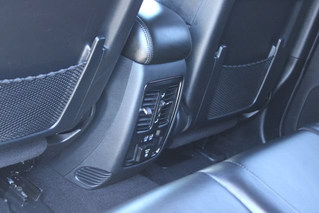 Used 2020 Jeep Grand Cherokee Limited RWD image 39