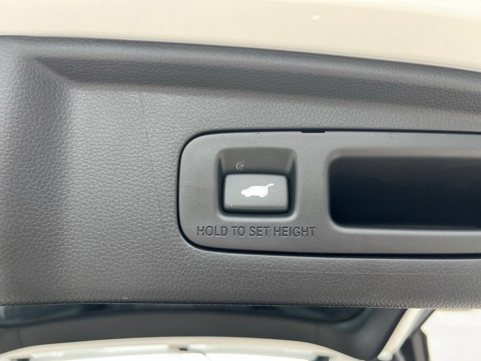 Used 2023 Honda CR-V Sport Touring image 34
