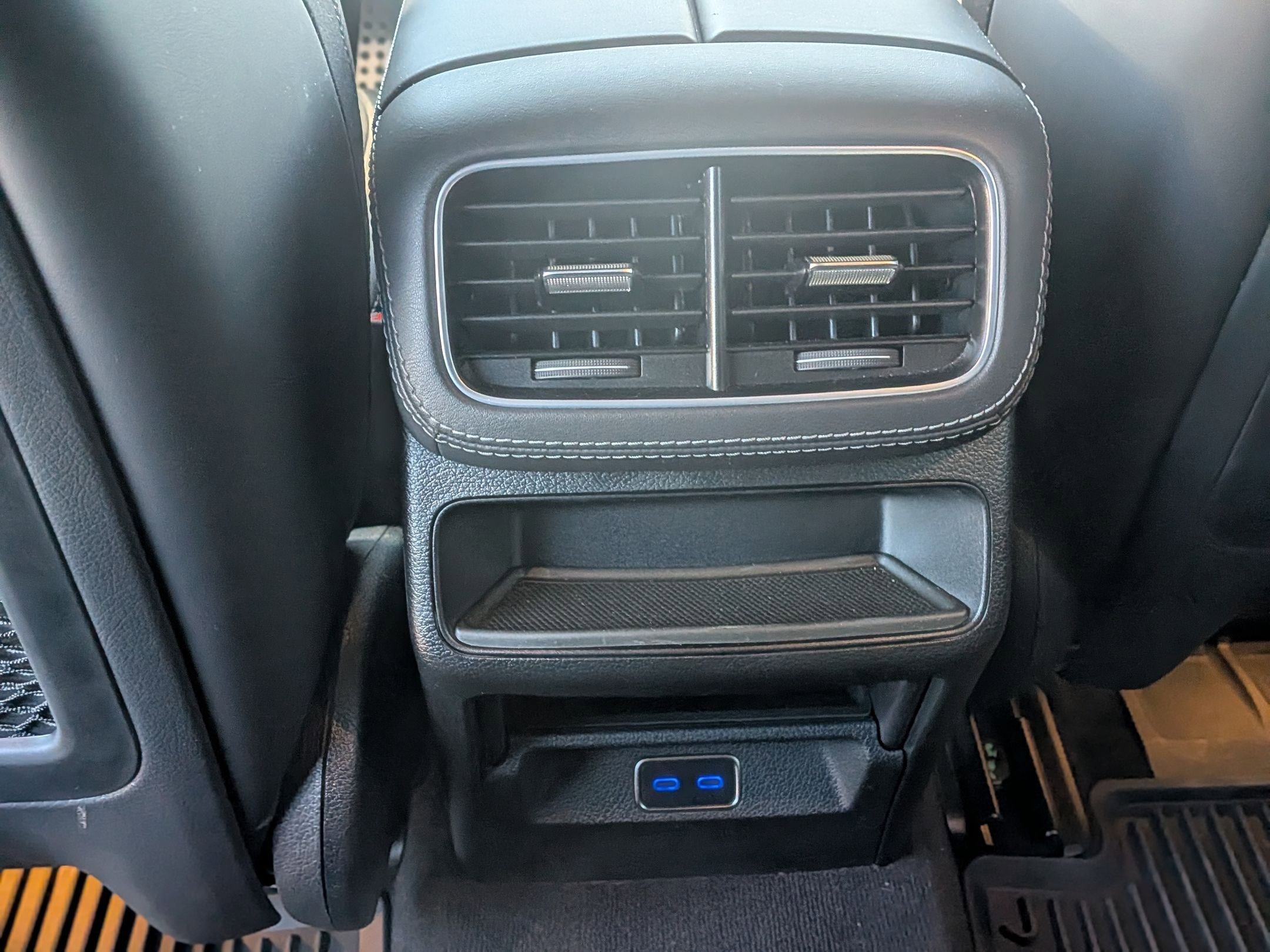 Certified 2024 Mercedes-Benz GLE 53 AMG 4MATIC Coupe image 31