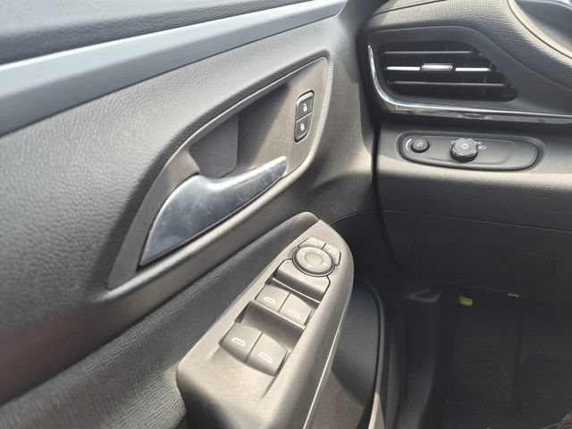 Used 2026 Buick Envista Preferred w/ Convenience I Package FWD image 15