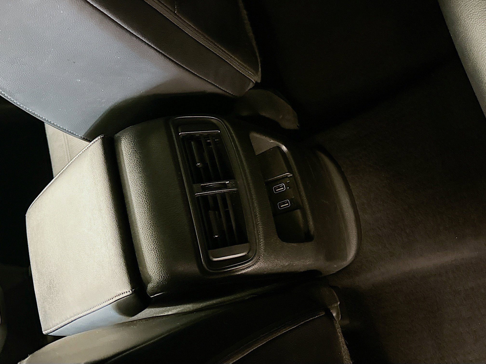 Used 2018 Honda CR-V EX-L image 28