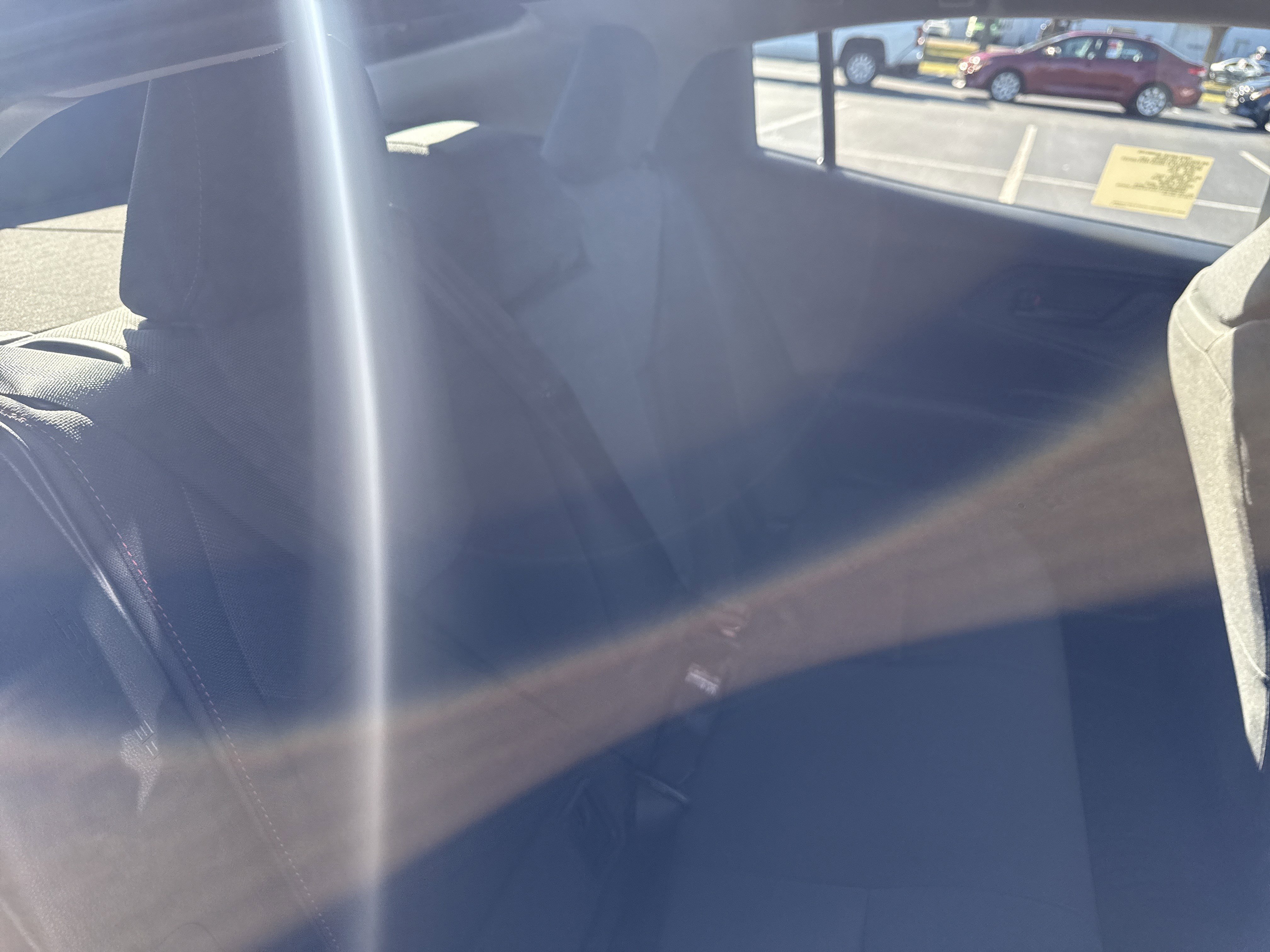 New 2026 Toyota Prius Plug-In Hybrid image 30