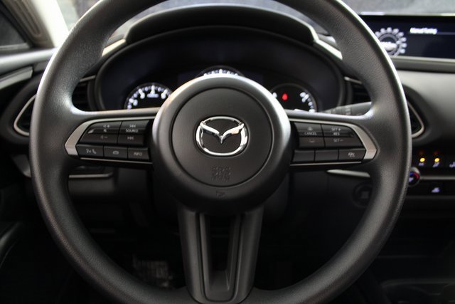 New 2026 MAZDA CX-30 AWD 2.5 S image 17