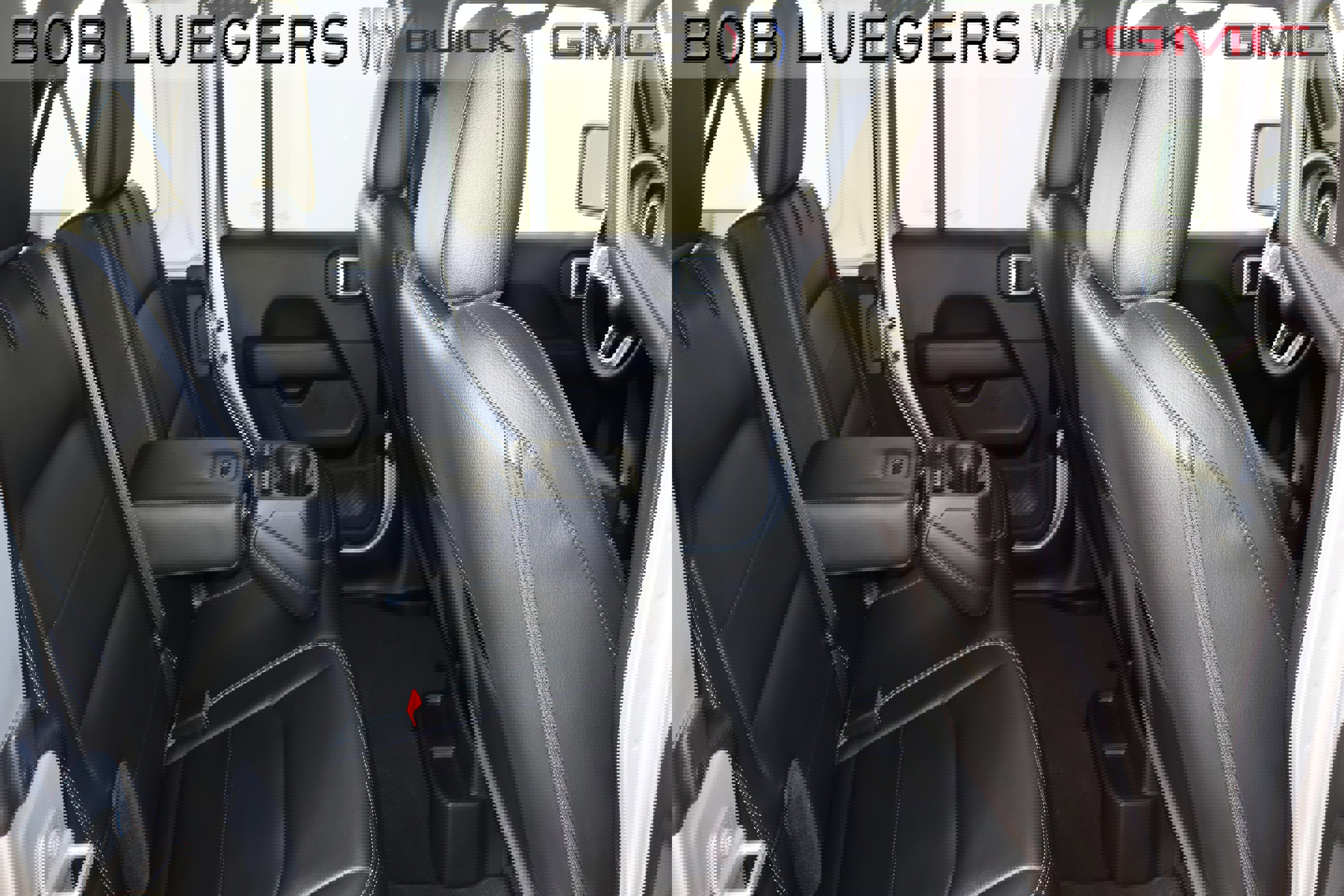 Used 2022 Jeep Wrangler Unlimited Sahara w/ LED Lighting Group image 18