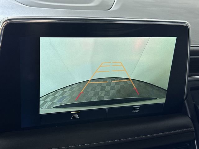 Used 2022 Chevrolet Tahoe LT image 15