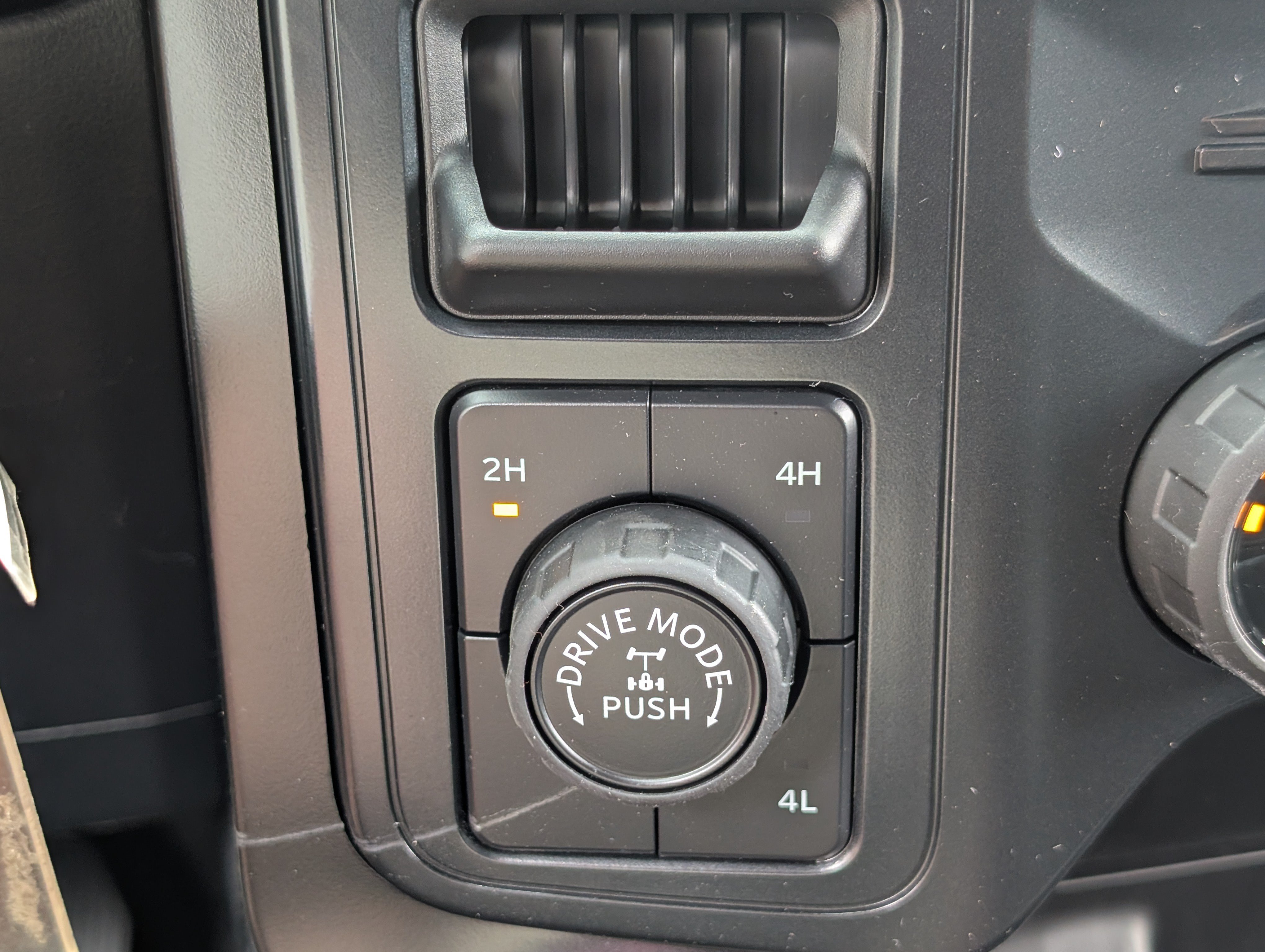 New 2026 Ford F150 STX w/ Equipment Group 200A AWD/4WD image 17