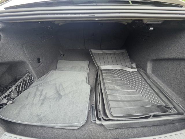 Used 2026 Audi A6 Premium Plus w/ Premium Plus Package image 22