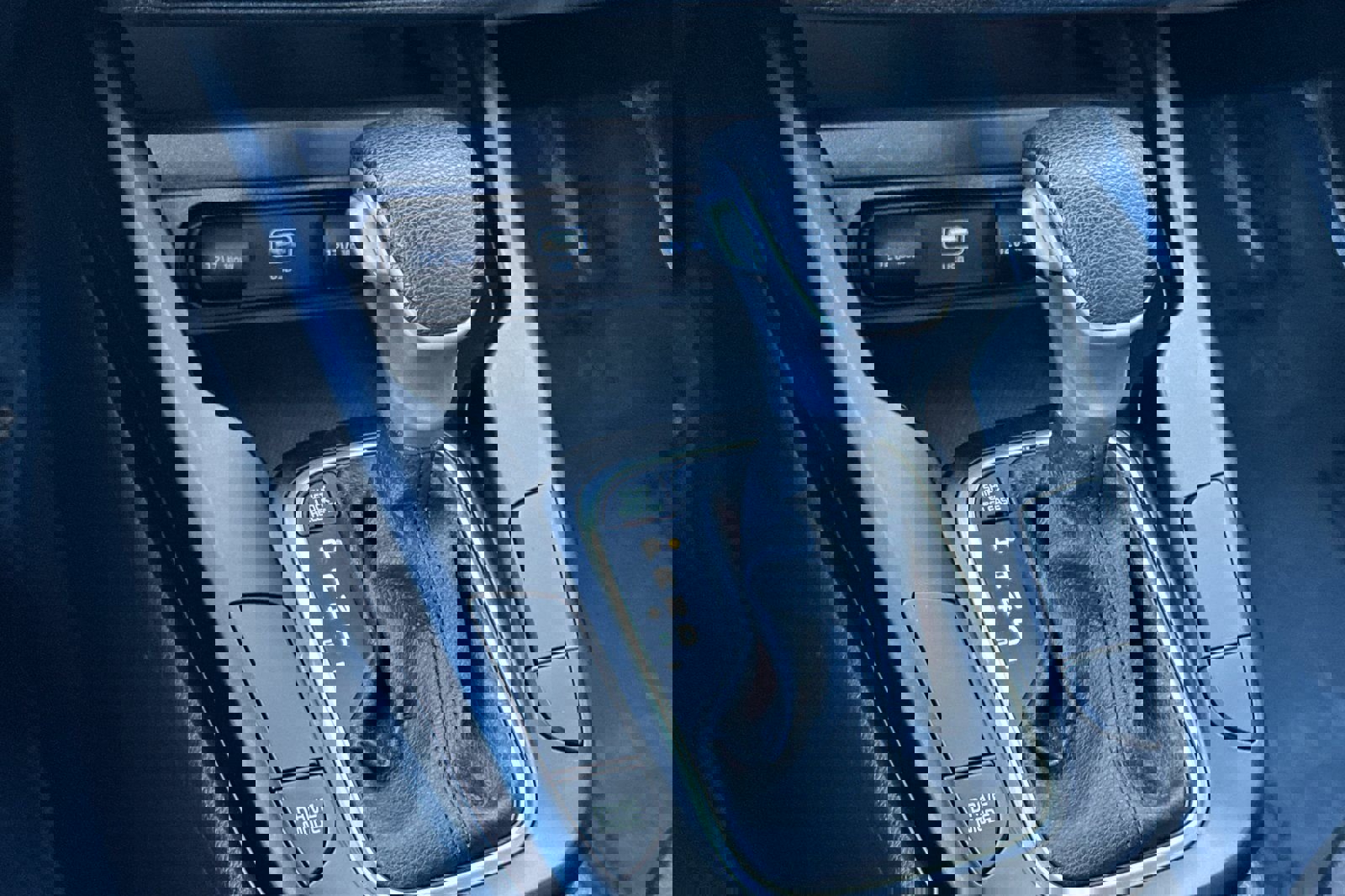 Used 2025 Kia Soul LX w/ LX Technology Package image 23