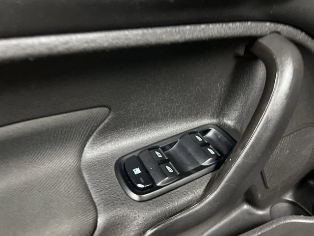 Used 2019 Ford Fiesta SE FWD image 22