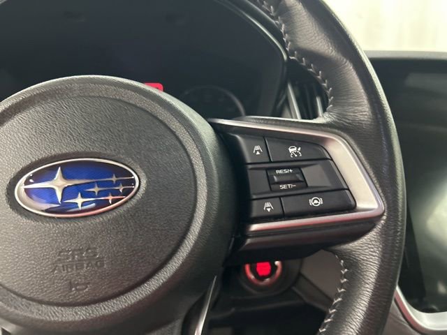 Used 2023 Subaru Legacy Premium AWD/4WD image 13