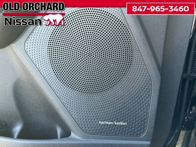 Used 2022 Kia Niro EX FWD image 8