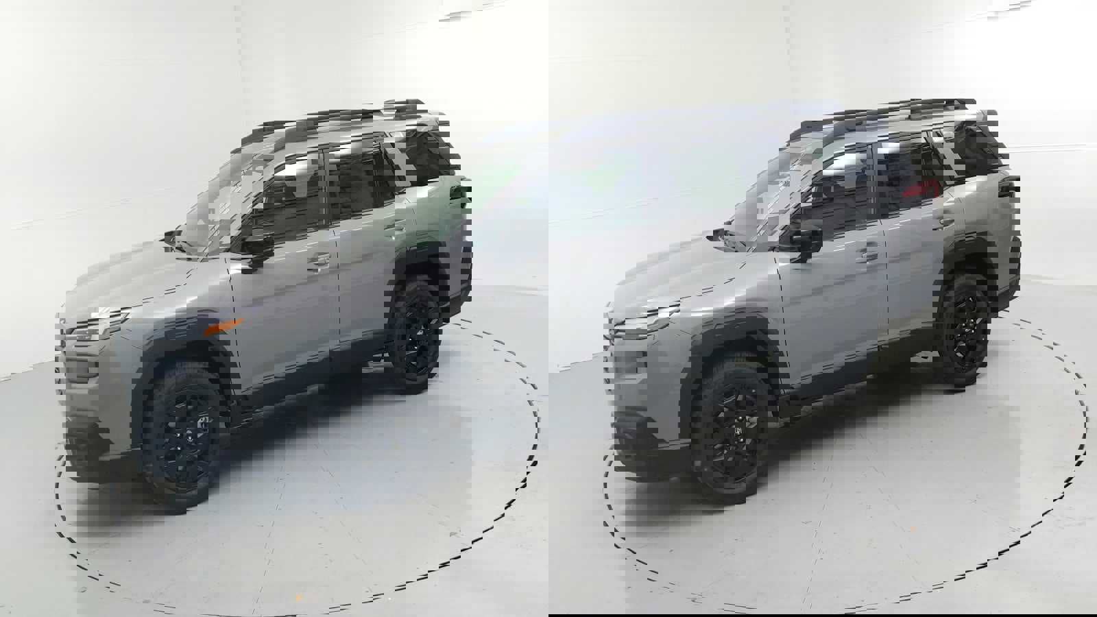 New 2026 Subaru Outback Limited image 5