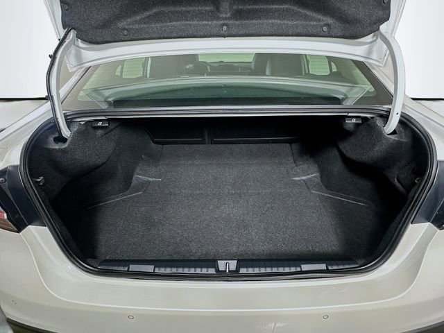 Used 2025 Subaru Legacy Limited AWD/4WD image 34
