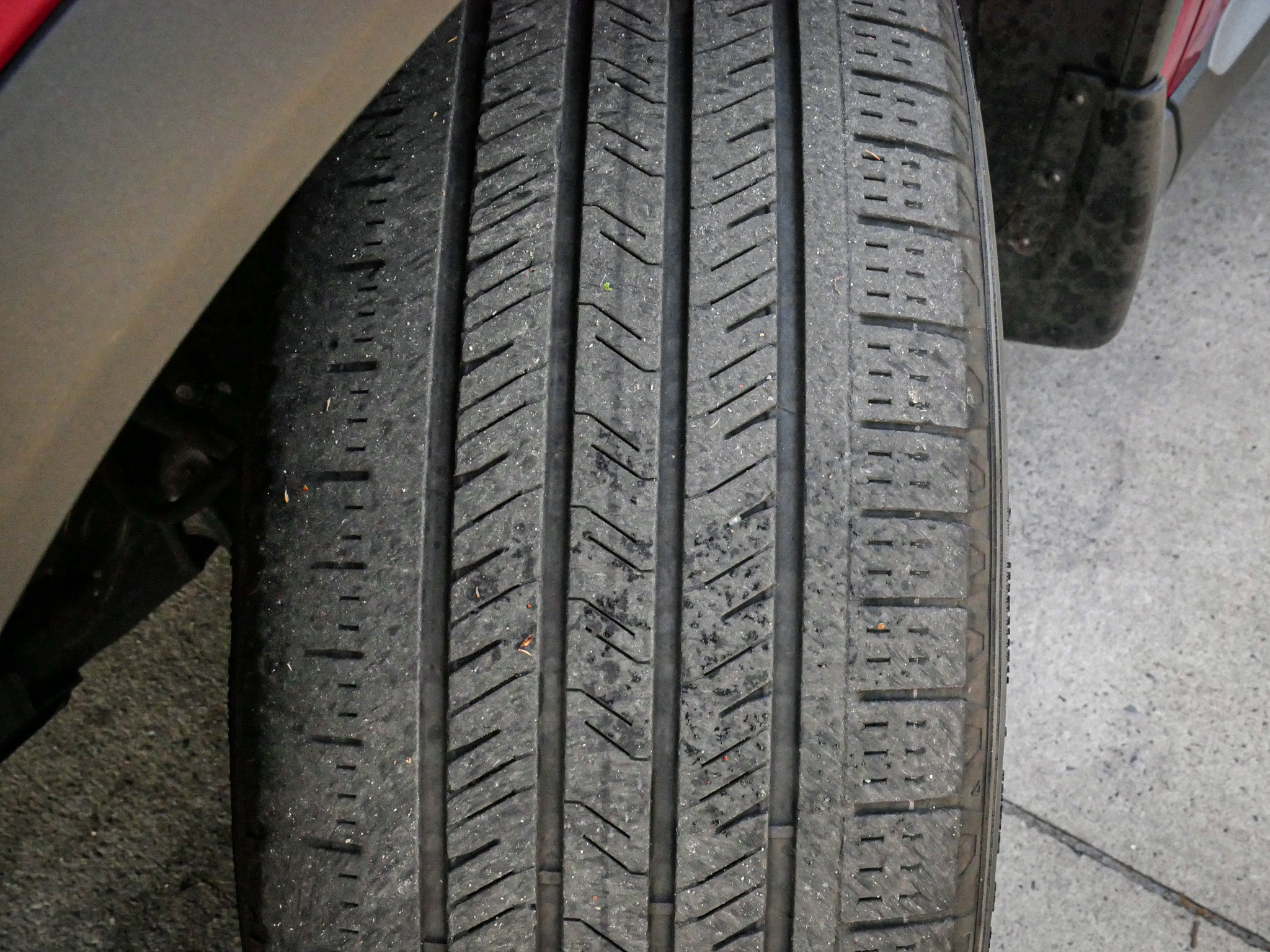 Certified 2023 Honda Pilot EX-L image 12