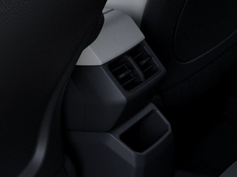 New 2027 Kia Seltos EX FWD image 31