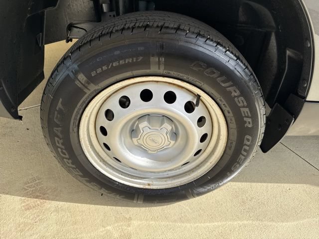 Used 2023 Ford Maverick XL FWD image 33