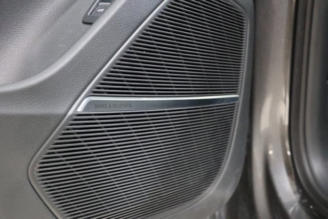 Used 2024 Audi Q7 3.0T Premium Plus AWD/4WD image 18