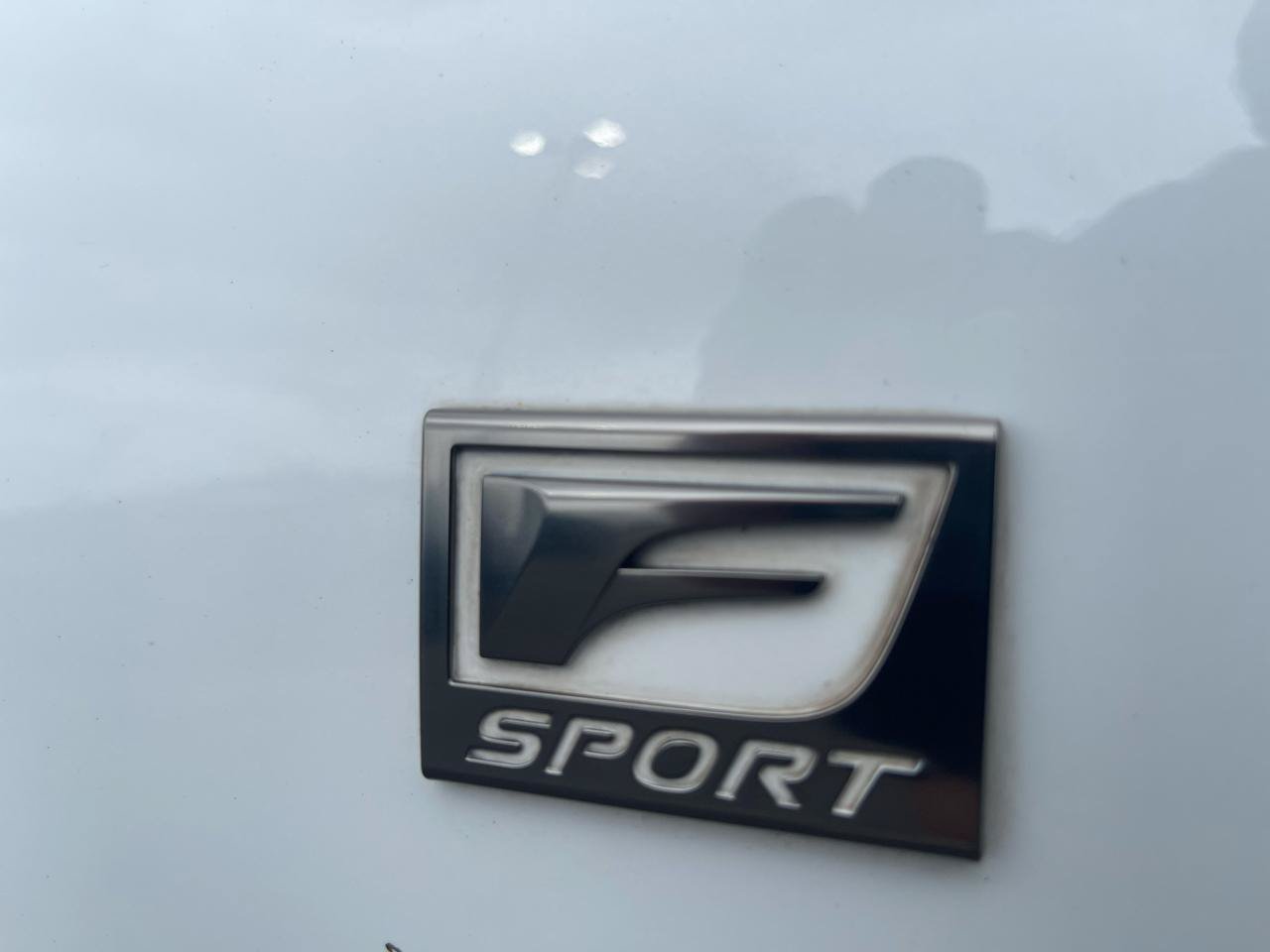 Used 2018 Lexus RC 300 F Sport RWD image 55