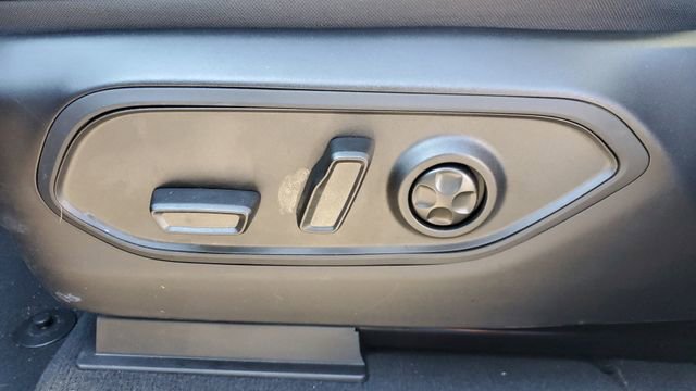 Certified 2024 Jeep Grand Cherokee L Altitude image 22