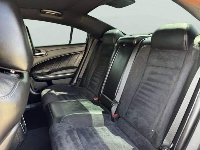 Used 2022 Dodge Charger Scat Pack image 36