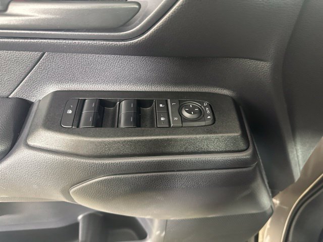 Used 2024 Toyota Land Cruiser 1958 AWD/4WD image 13