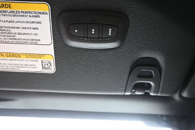 New 2026 Jeep Wrangler Unlimited Sahara AWD/4WD image 24