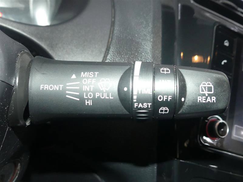 Used 2024 Mitsubishi Mirage ES image 34