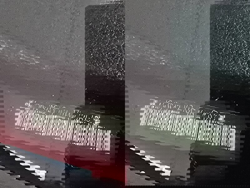 Used 2013 GMC Yukon XL Denali image 41