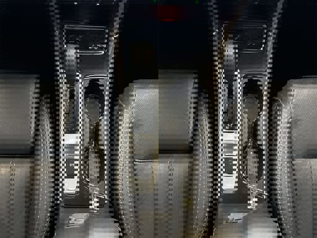 Used 2019 Subaru Ascent Limited image 34