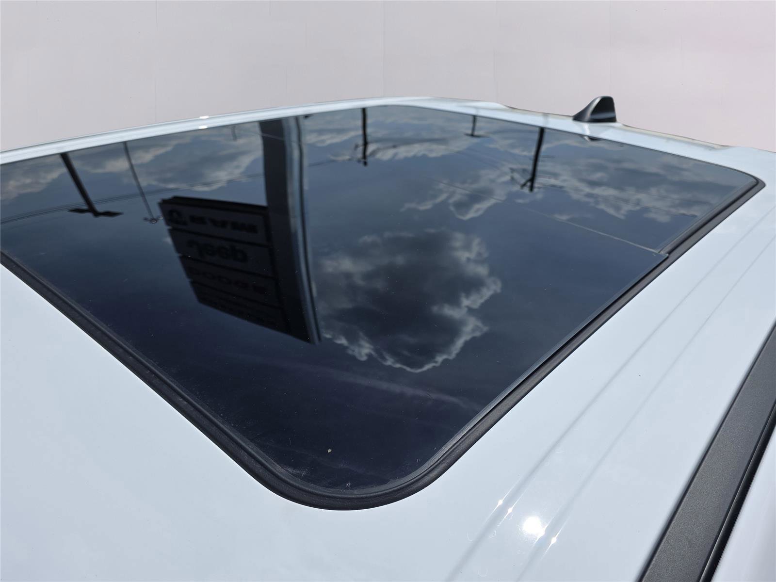 New 2026 RAM 1500 Rebel image 41