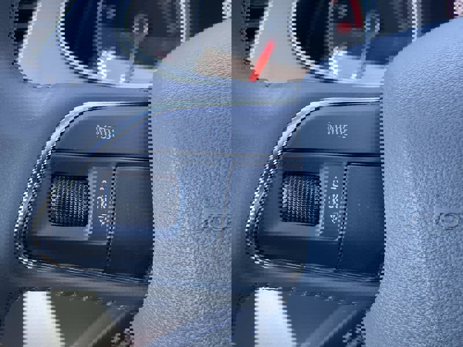 Used 2013 Audi A4 2.0T Premium Plus image 23