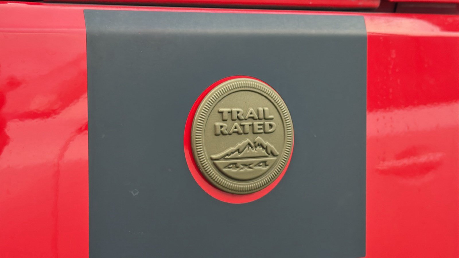 Used 2016 Jeep Wrangler Unlimited Sport AWD/4WD image 18