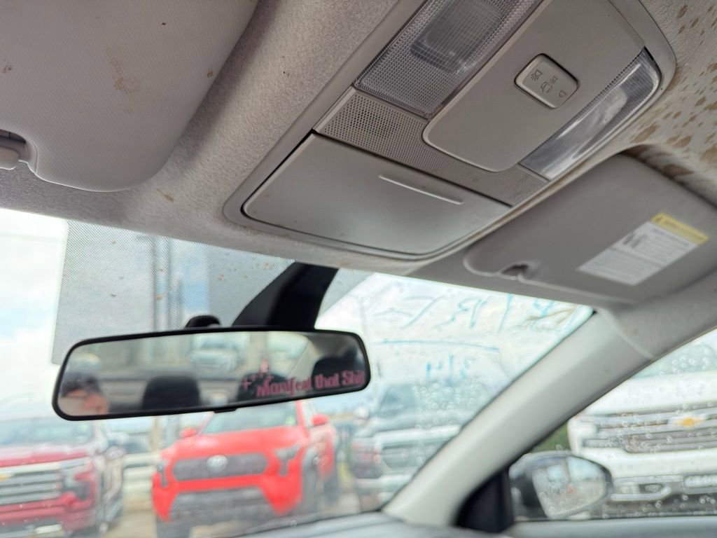 Used 2024 Kia Forte LX image 21