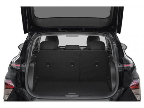 New 2026 Hyundai Kona SE FWD image 13