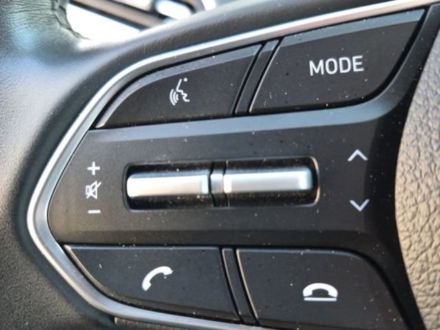 Used 2021 Hyundai Palisade SEL w/ Convenience Package image 24