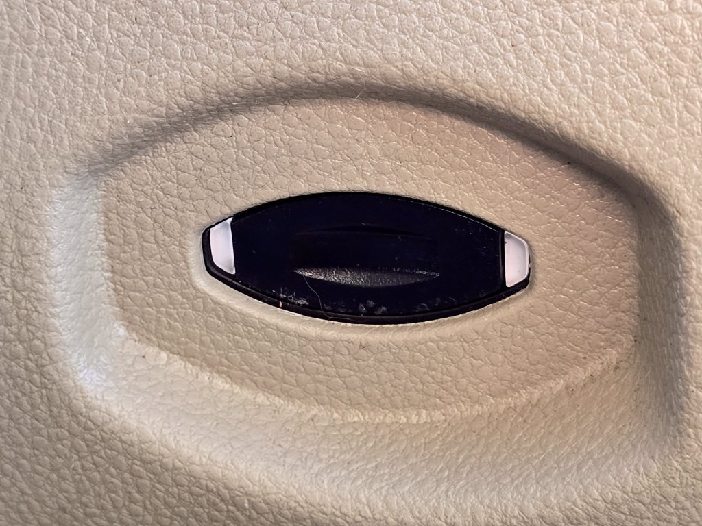 Used 2013 Nissan Murano SL AWD/4WD image 31