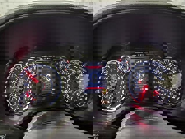 New 2026 RAM 1500 Big Horn image 40