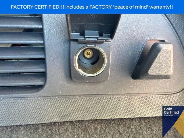 Used 2023 Ford Mustang Mach-E Premium AWD/4WD image 14