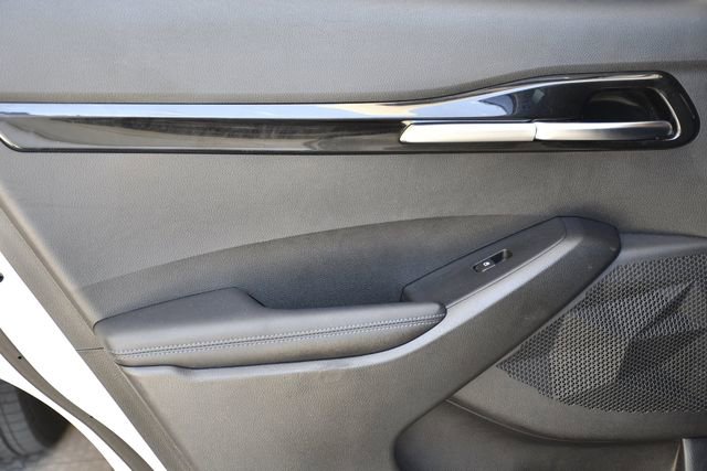 Used 2021 Kia Seltos S FWD image 24