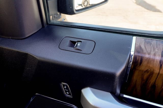 Used 2020 Ford F150 Lariat w/ Equipment Group 502A Luxury image 49