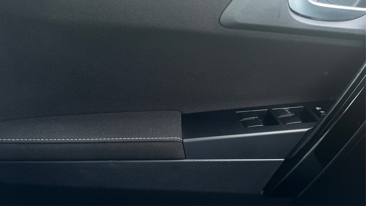 Used 2016 Scion iM image 16