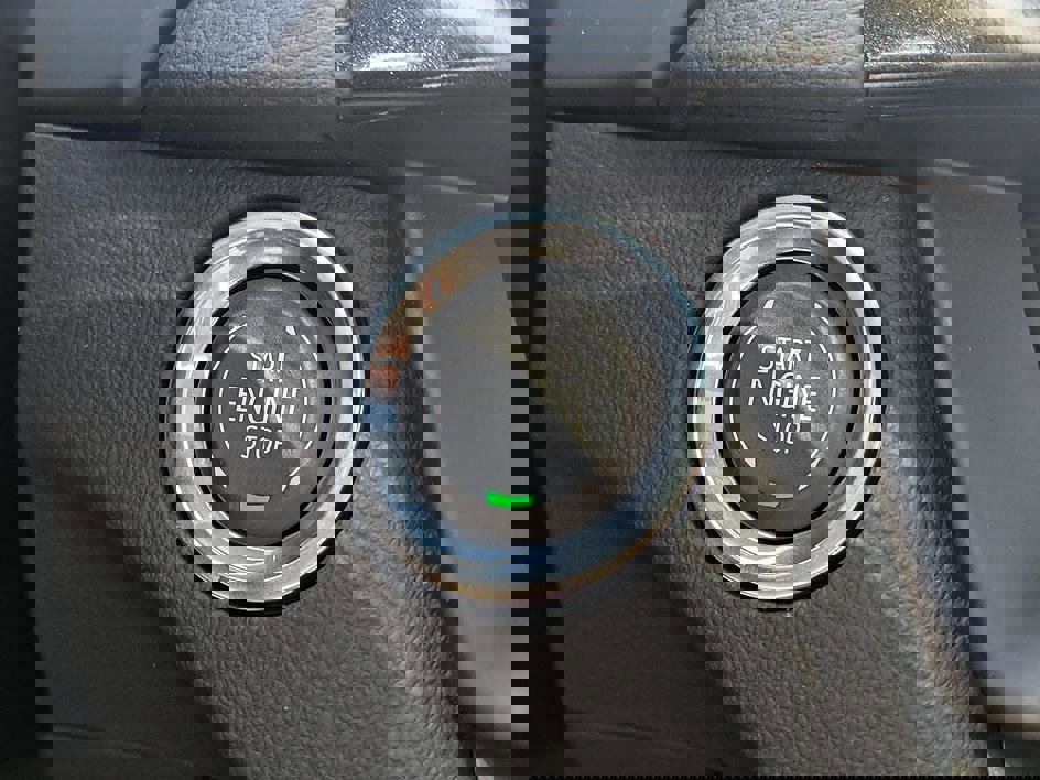 New 2026 Cadillac CT4 V image 19