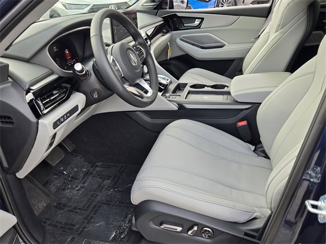 New 2026 Acura MDX w/ Technology Package image 5