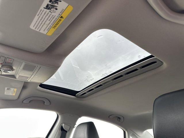 Used 2013 Volkswagen Passat 2.5 SE image 18