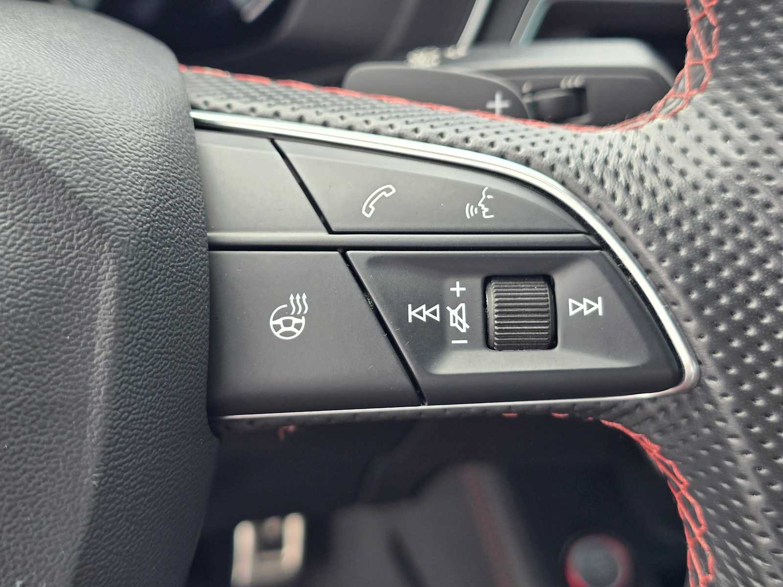 Used 2022 Audi S5 Prestige w/ Prestige Package AWD/4WD image 26