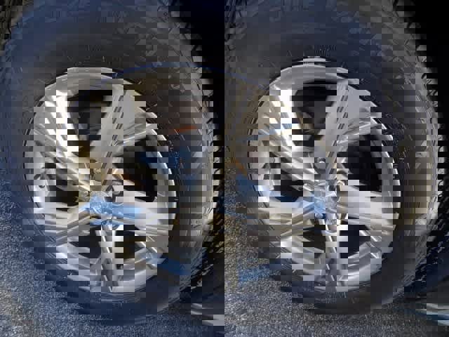 Used 2022 Hyundai Sonata SE image 7