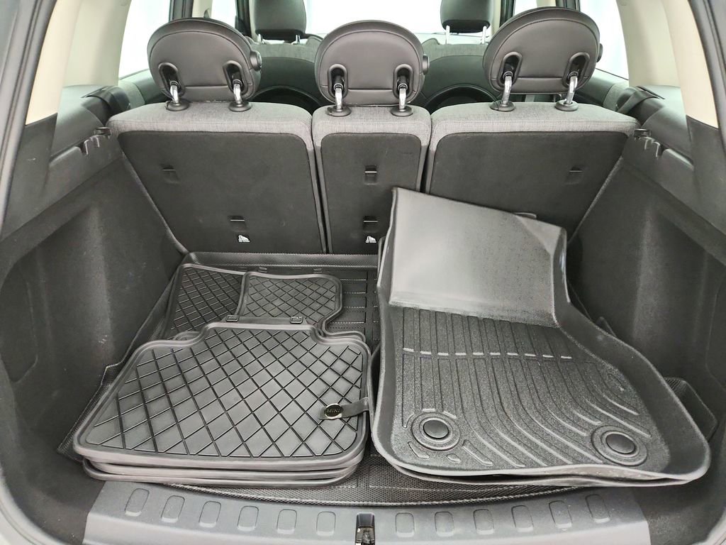 Used 2020 MINI Cooper Countryman S image 28