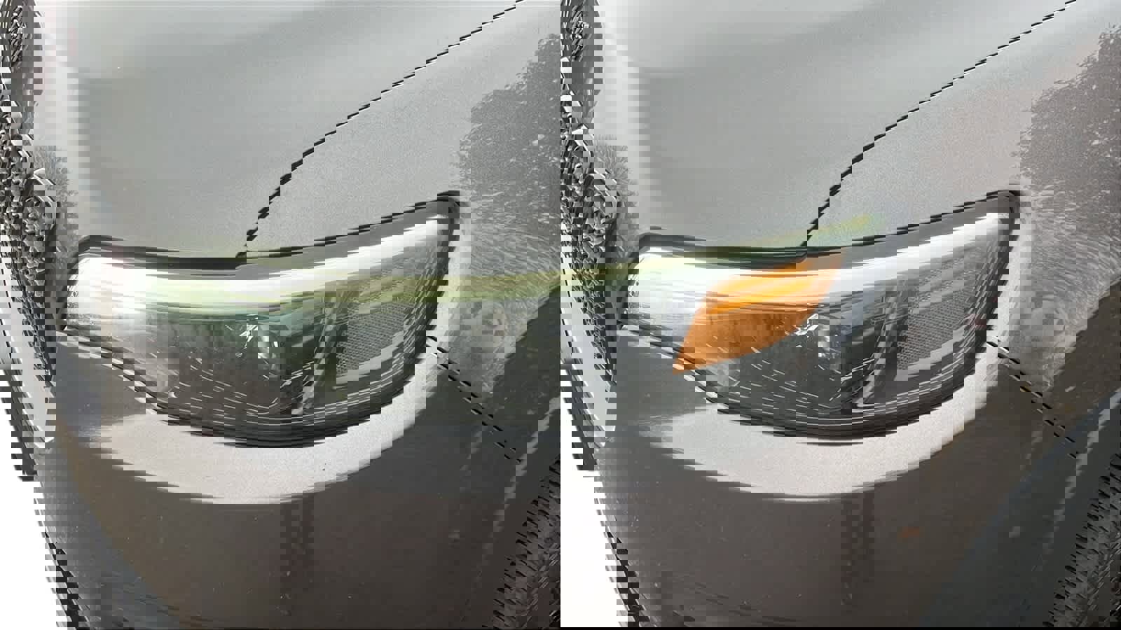 Used 2019 Jeep Cherokee Latitude Plus image 7