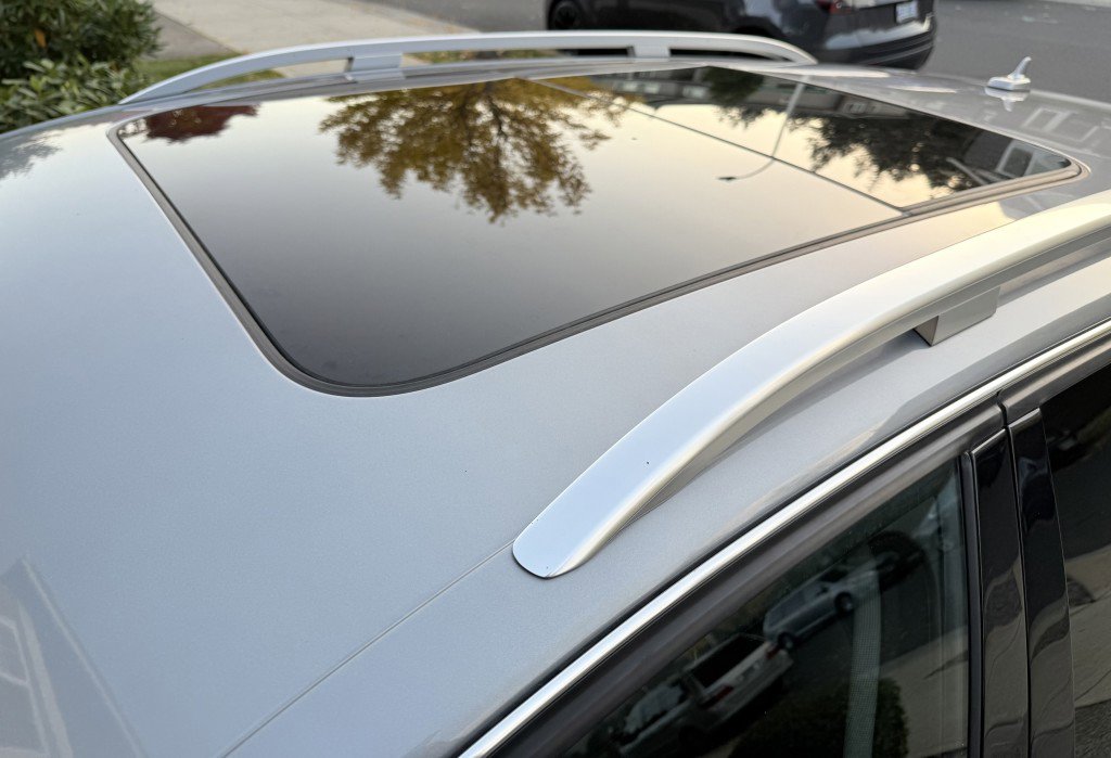 Used 2016 Audi A4 Premium Plus w/ Technology Package image 31