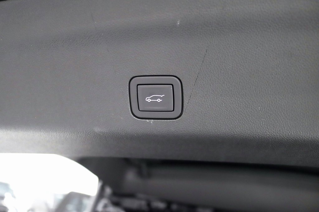 Used 2024 Cadillac Escalade V image 48